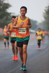 BIB: 22009
                            <button type="button" onclick="openModal(9168467)" class="btn btn-primary btn-sm float-right btn-popup" data-toggle="modal" data-target=".modal-high-quality">
                        <i class="fas fa-shopping-cart"></i> Add to Cart
                    </button>
                                            <button type="button" onclick="isThisMe(9168467, true)" class="btn btn-success btn-sm float-right btn-popup btn-isme hidden" data-toggle="tooltip" data-placement="bottom" title="นี่คือรูปของคุณใช่ไหม คลิกที่นี่เพื่อเอาเข้าอัลบั้ม">
                        <i class="fas fa-plus"></i> Add to album
                    </button>
                    <button type="button" onclick="isThisMe(9168467, false)" class="btn btn-warning btn-sm float-right btn-popup btn-isnotme hidden">
                        <i class="fas fa-ban"></i> Remove from album
                    </button>